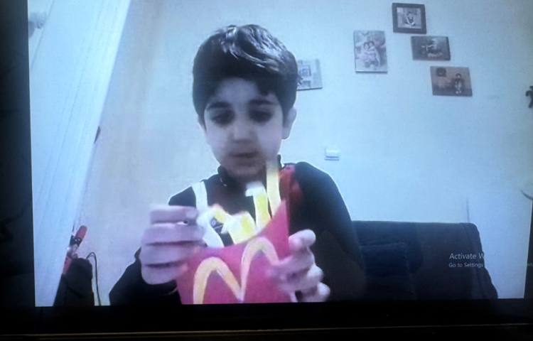 ماهرشو:آشنایی با کشور آمریکا 5