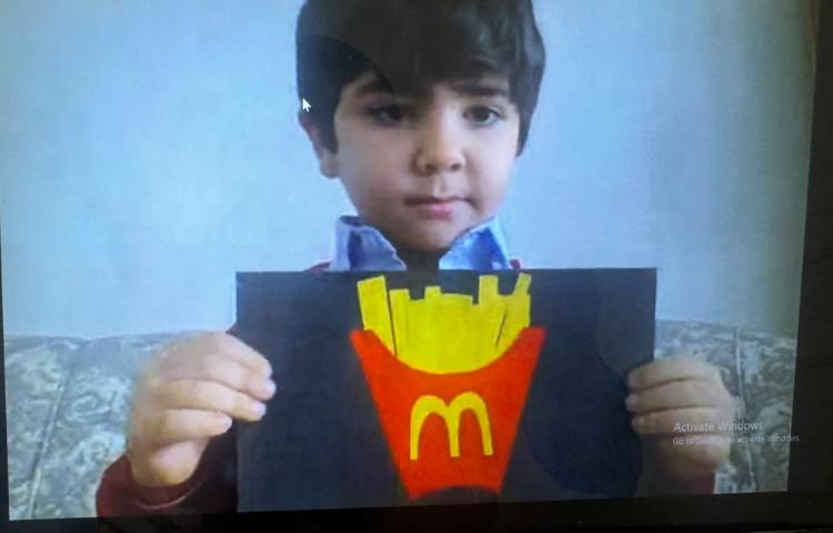 ماهرشو:آشنایی با کشور آمریکا 7