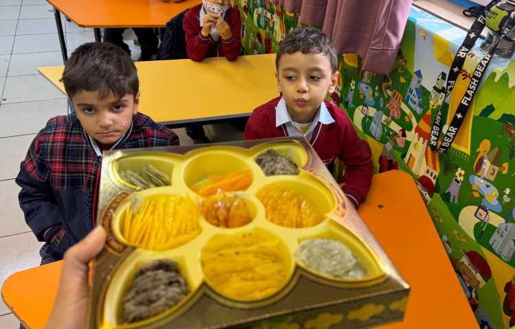 ماهرشو:ایران‌شناسی:شناخت شهر اصفهان به مناسبت روز اصفهان 4