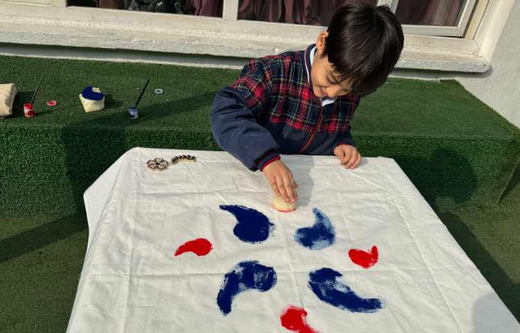 ماهرشو:ایران‌شناسی:شناخت شهر اصفهان به مناسبت روز اصفهان