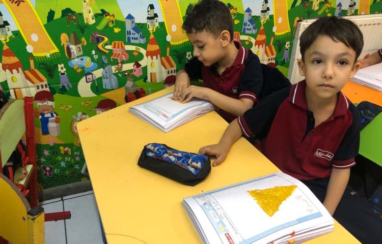 ماهرشو:چاپ با پلاستیک ضربه‌گیر