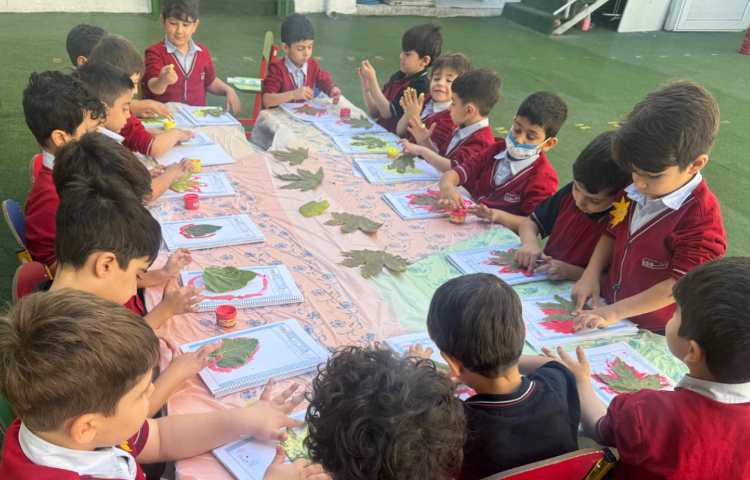 ماهرشو:چاپ 1