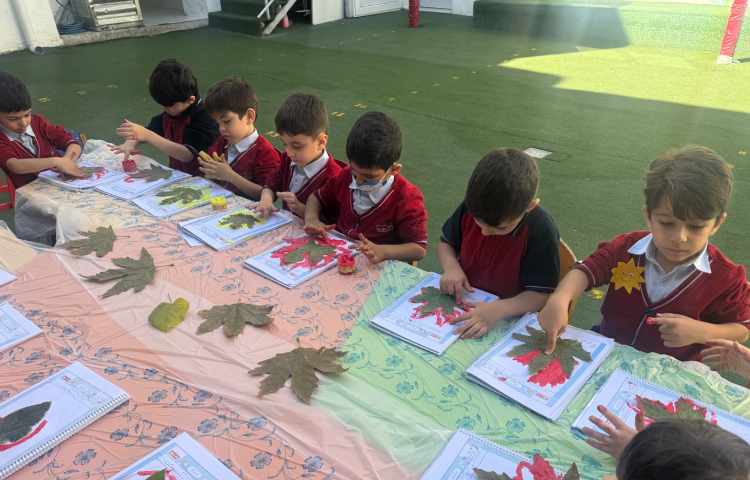 ماهرشو:چاپ 2