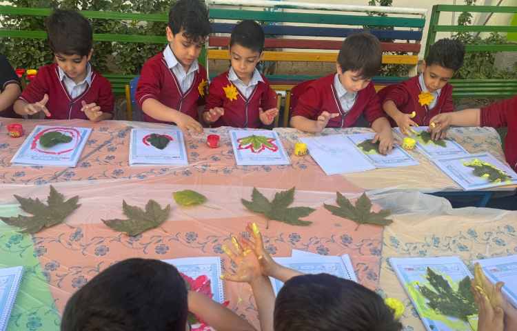 ماهرشو:چاپ 3