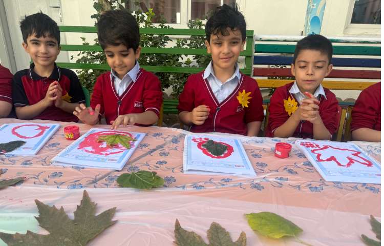 ماهرشو:چاپ 4