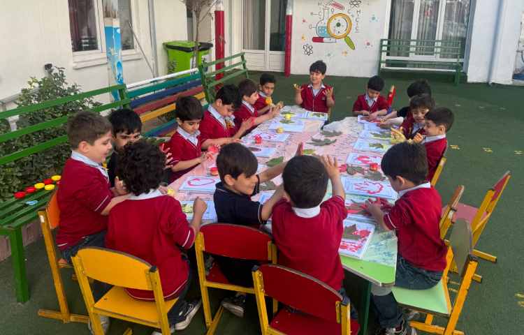 ماهرشو:چاپ 5