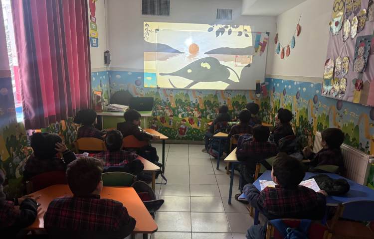 ماهرشو:کاردستی پروانه