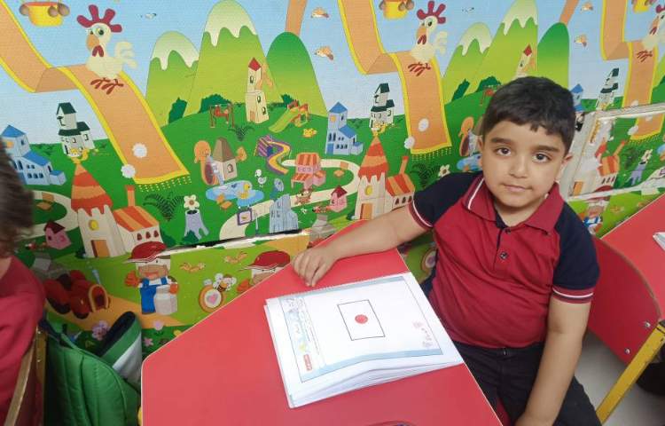 ماهرشو( آشنایی با کشور چین) 1