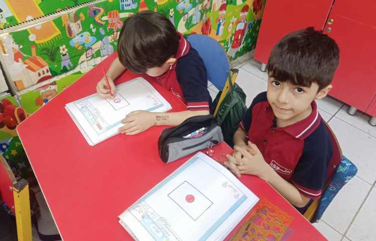 ماهرشو( آشنایی با کشور چین) 2