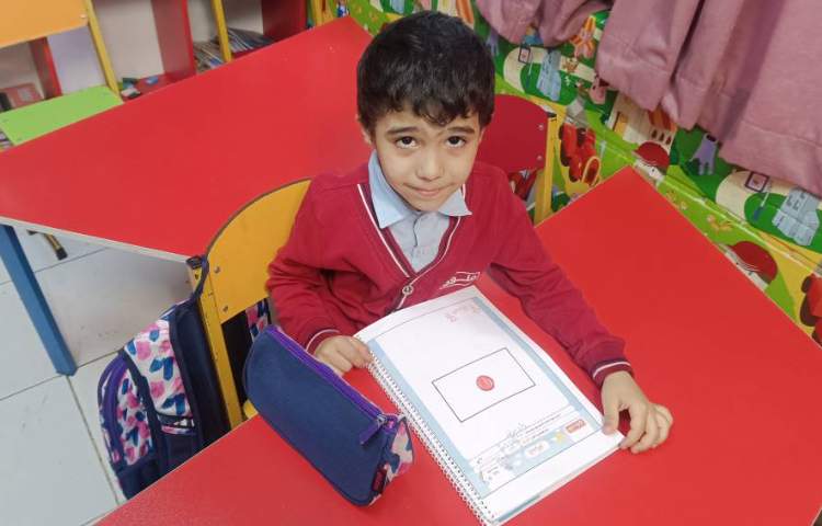 ماهرشو( آشنایی با کشور چین) 3