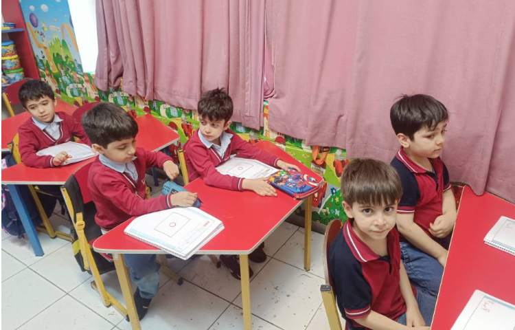 ماهرشو( آشنایی با کشور چین) 4