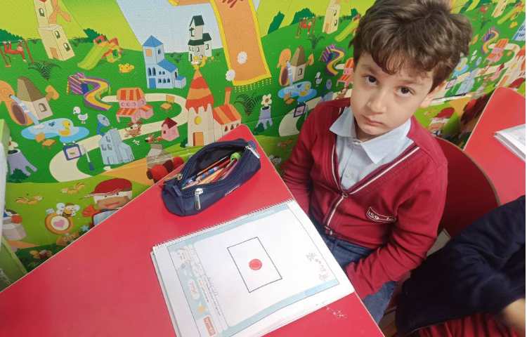 ماهرشو( آشنایی با کشور چین) 5