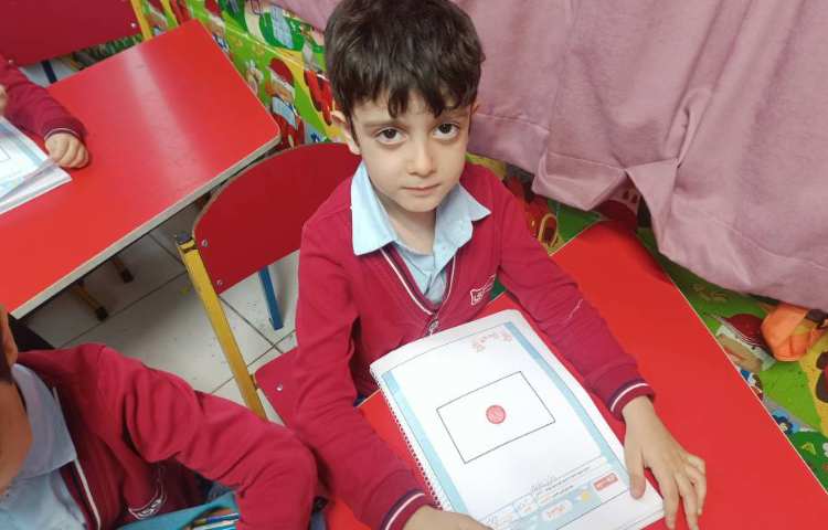 ماهرشو( آشنایی با کشور چین) 6