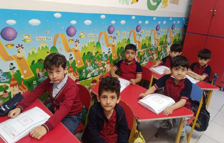 ماهرشو( آشنایی با کشور چین) 7