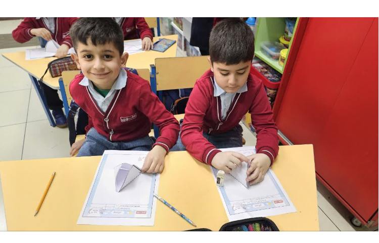 ماهرشو اهرم مصر