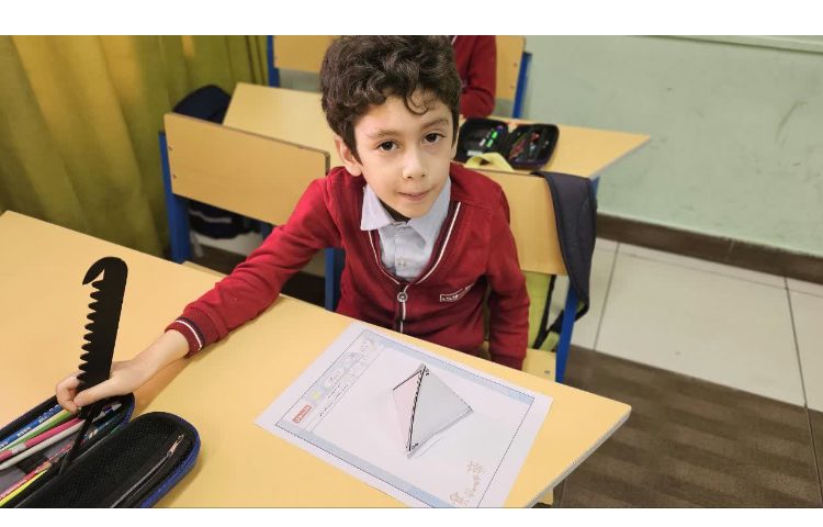 ماهرشو اهرم مصر