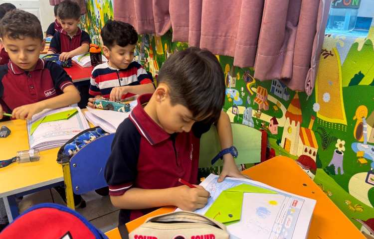 ماهرشو: اوریگامی نهنگ 2