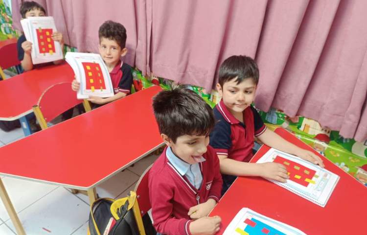 ماهرشو (بافت زیر‌ورو) 1