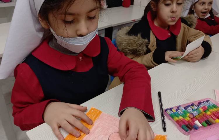 ماهرشو و روز پدر 2