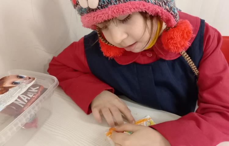 ماهرشو و روز پدر 6