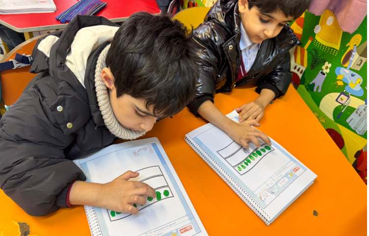 ماهرشو: پرچم ایران به‌مناسبت دهه فجر