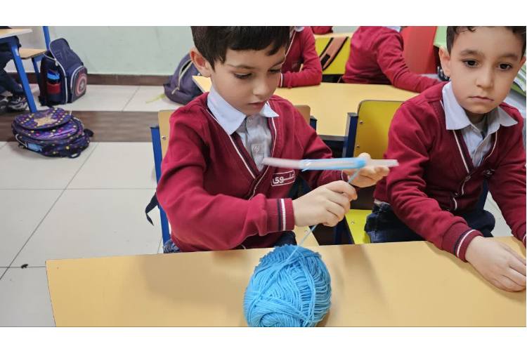 ماهرشو کرمانشاه پرده بافی 3