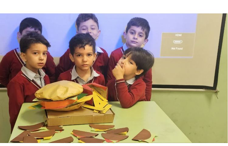 ماهرشو کشور آمریکا 1