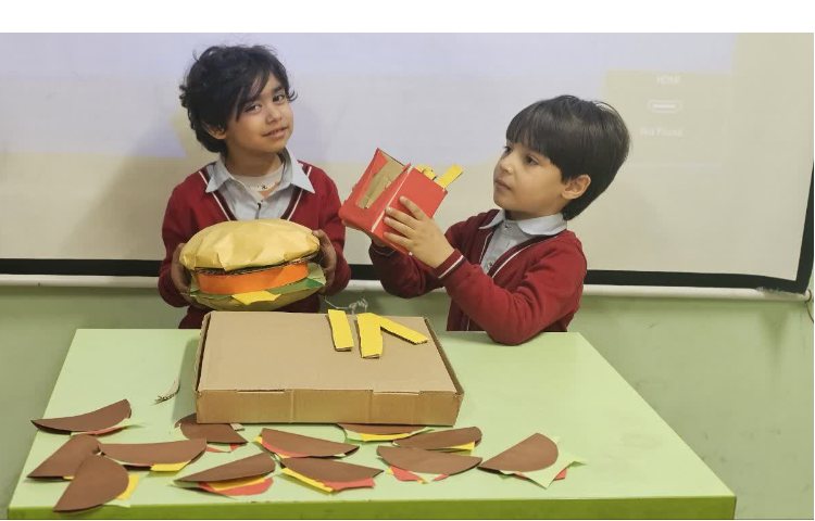 ماهرشو کشور آمریکا