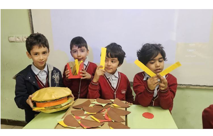 ماهرشو کشور آمریکا