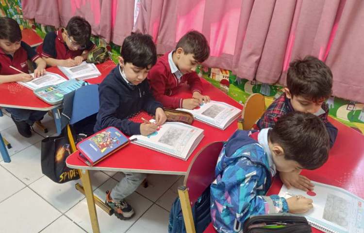 ماهرشو (کلاژ شغل شهر اهواز) 7