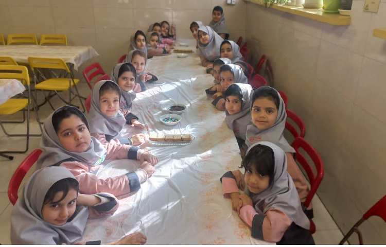 ماهرشو 1