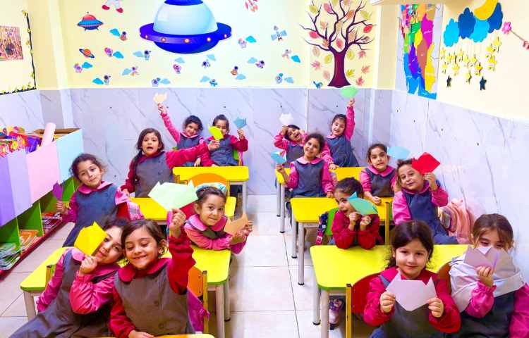 ماهرشو 1