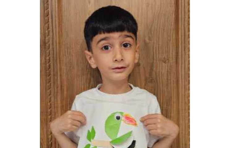ماهرشو 10