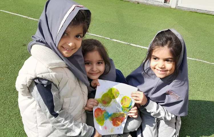 ماهرشو 2
