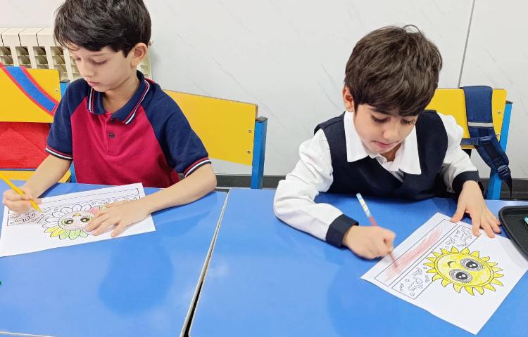 ماهرشو 2