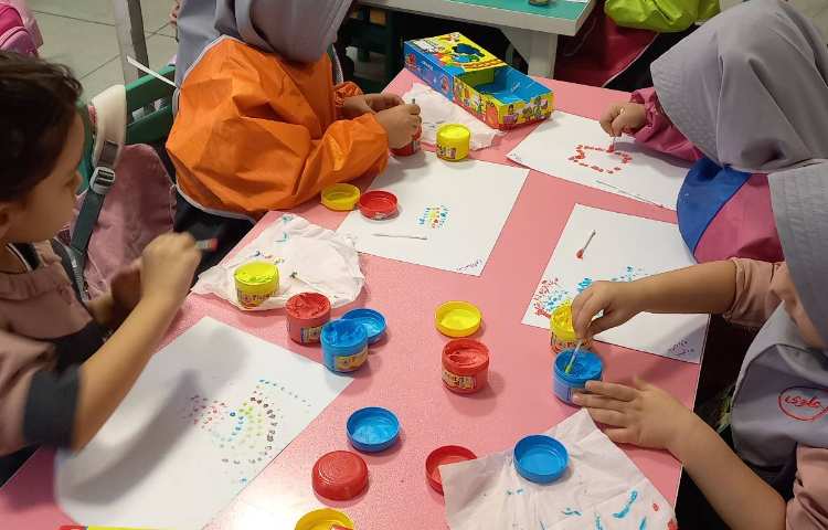 ماهرشو 2