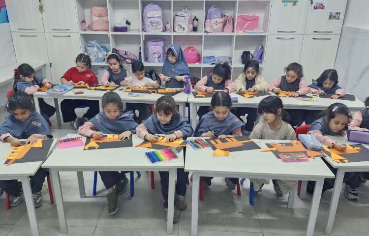 ماهرشو 2