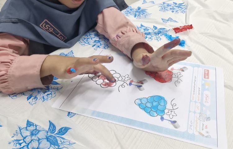 ماهرشو 2