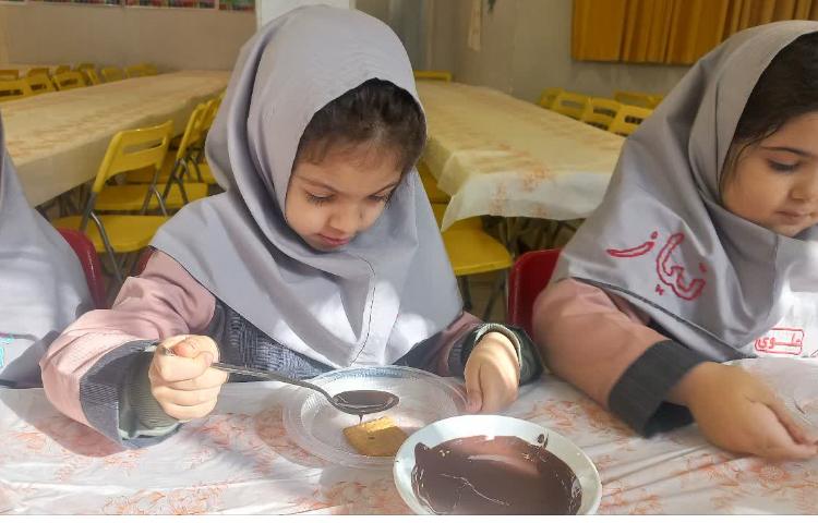 ماهرشو 3