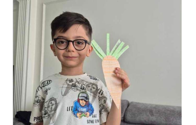 ماهرشو 3