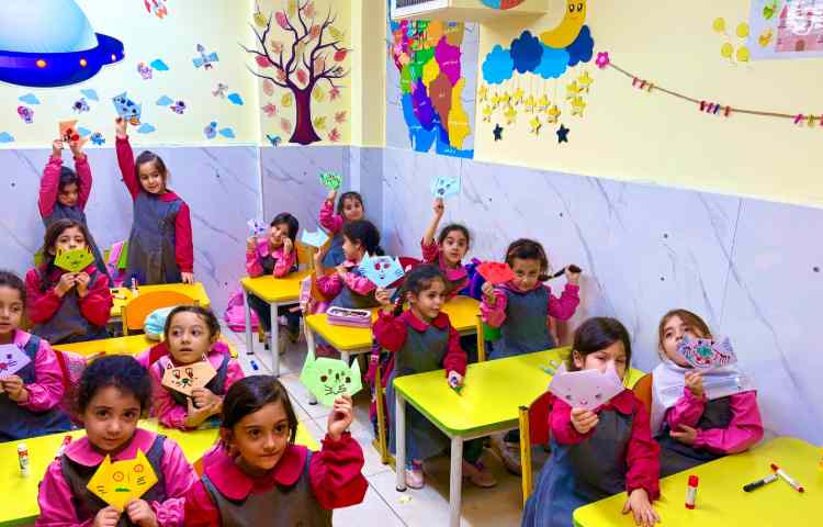 ماهرشو 3