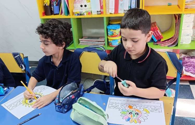 ماهرشو 3