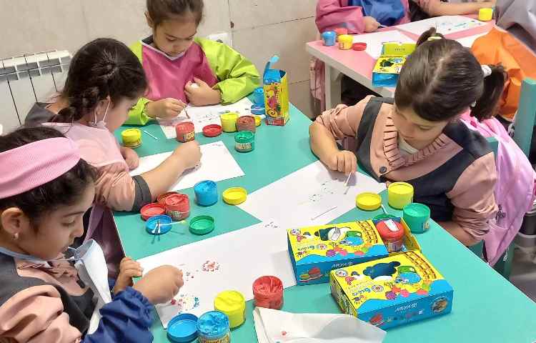 ماهرشو 3