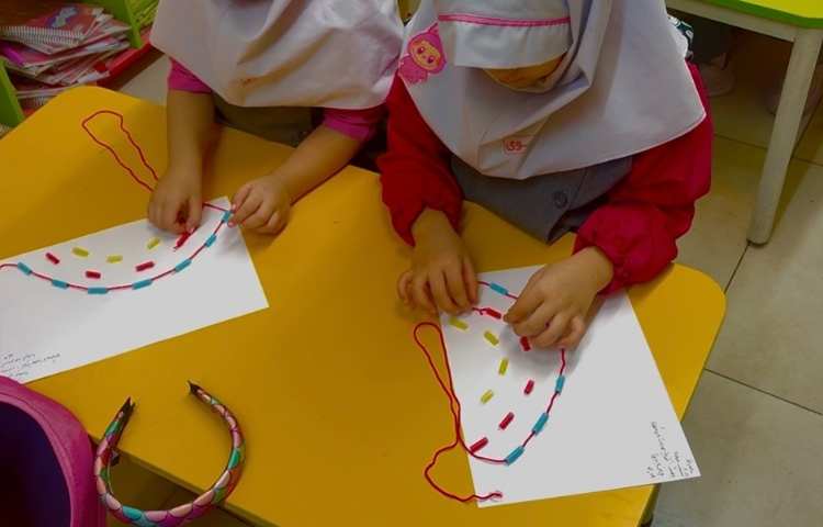 ماهرشو 3