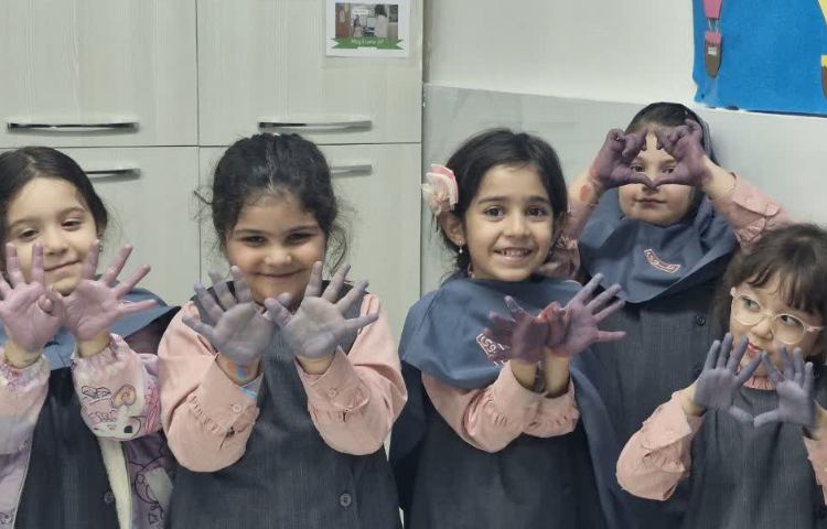 ماهرشو 3