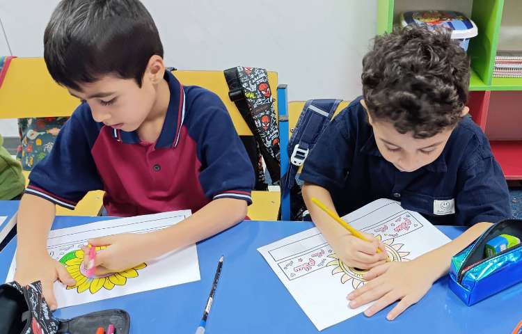 ماهرشو 4