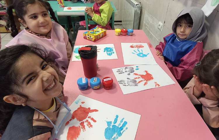 ماهرشو 4