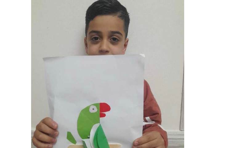 ماهرشو 6
