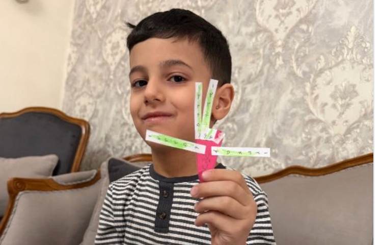 ماهرشو 7