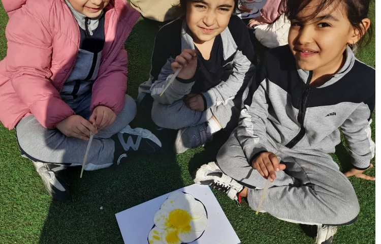 ماهرشو 8